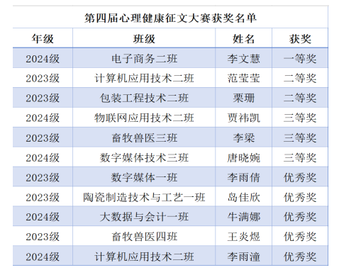 屏幕截图 2025-07-09 172257.png